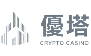 通博