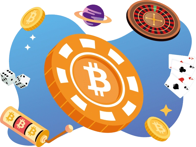 國際熱門遊戲 我們都有
